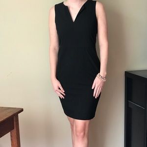 Ann Taylor dress